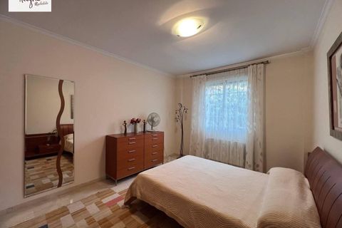 Villa en Cullera, Valencia, Cullera - € 1.300.000 | Ref: V464/6084 - photo 14