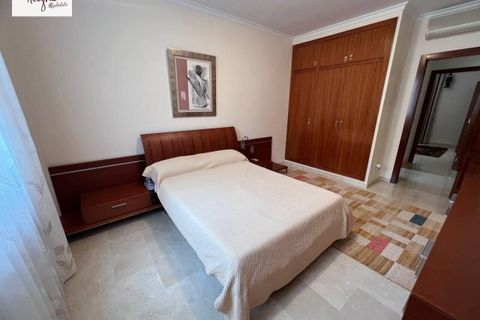 Villa en Cullera, Valencia, Cullera - € 1.300.000 | Ref: V464/6084 - photo 15