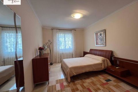 Villa en Cullera, Valencia, Cullera - € 1.300.000 | Ref: V464/6084 - photo 16