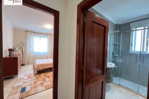 Villa en Cullera, Valencia, Cullera - € 1.300.000 | Ref: V464/6084 - photo 17