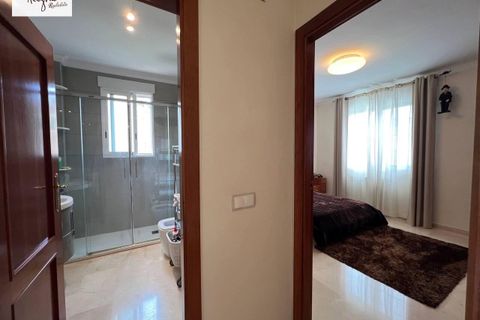 Villa en Cullera, Valencia, Cullera - € 1.300.000 | Ref: V464/6084 - photo 18