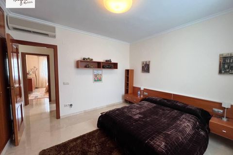 Villa en Cullera, Valencia, Cullera - € 1.300.000 | Ref: V464/6084 - photo 19