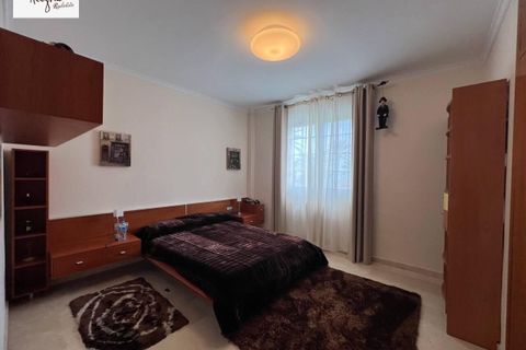 Villa en Cullera, Valencia, Cullera - € 1.300.000 | Ref: V464/6084 - photo 20