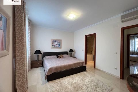 Villa en Cullera, Valencia, Cullera - € 1.300.000 | Ref: V464/6084 - photo 21