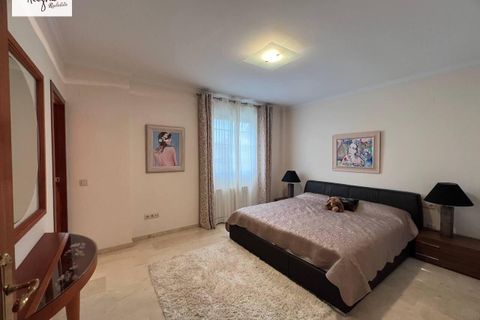 Villa en Cullera, Valencia, Cullera - € 1.300.000 | Ref: V464/6084 - photo 22