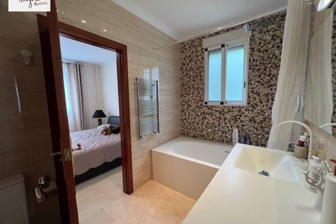 Villa en Cullera, Valencia, Cullera - € 1.300.000 | Ref: V464/6084 - photo 23