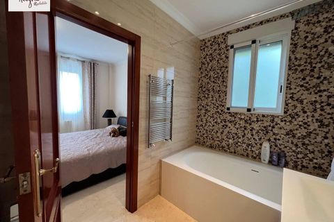 Villa en Cullera, Valencia, Cullera - € 1.300.000 | Ref: V464/6084 - photo 24