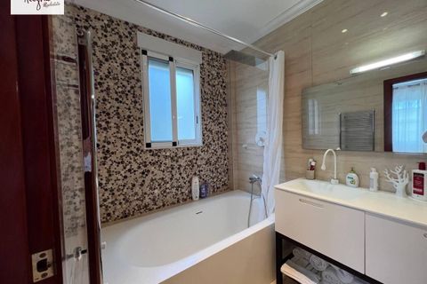 Villa en Cullera, Valencia, Cullera - € 1.300.000 | Ref: V464/6084 - photo 25