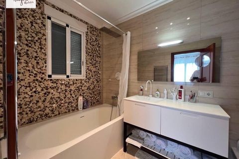 Villa en Cullera, Valencia, Cullera - € 1.300.000 | Ref: V464/6084 - photo 26