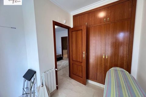 Villa en Cullera, Valencia, Cullera - € 1.300.000 | Ref: V464/6084 - photo 27