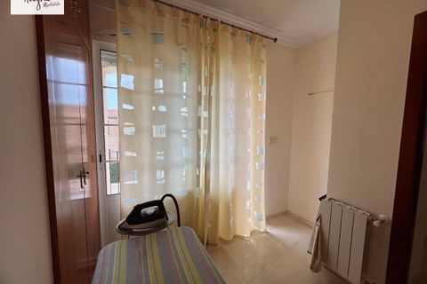 Villa en Cullera, Valencia, Cullera - € 1.300.000 | Ref: V464/6084 - photo 28