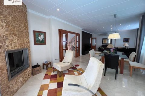 Villa en Cullera, Valencia, Cullera - € 1.300.000 | Ref: V464/6084 - photo 31