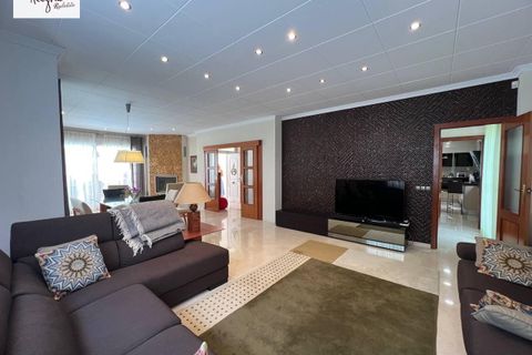 Villa en Cullera, Valencia, Cullera - € 1.300.000 | Ref: V464/6084 - photo 32