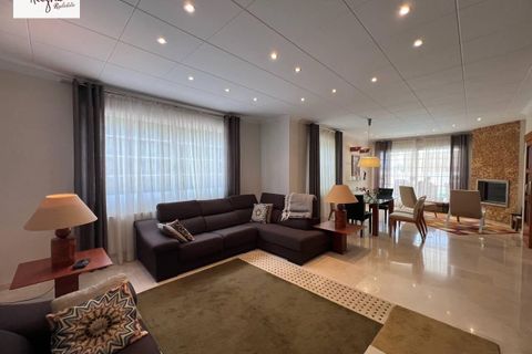 Villa en Cullera, Valencia, Cullera - € 1.300.000 | Ref: V464/6084 - photo 33