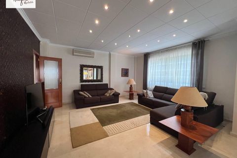 Villa en Cullera, Valencia, Cullera - € 1.300.000 | Ref: V464/6084 - photo 34