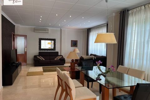 Villa en Cullera, Valencia, Cullera - € 1.300.000 | Ref: V464/6084 - photo 35