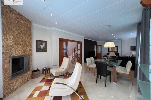 Villa en Cullera, Valencia, Cullera - € 1.300.000 | Ref: V464/6084 - photo 36