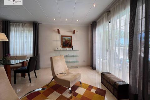 Villa en Cullera, Valencia, Cullera - € 1.300.000 | Ref: V464/6084 - photo 37