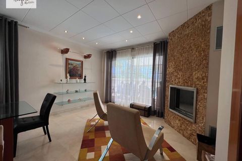 Villa en Cullera, Valencia, Cullera - € 1.300.000 | Ref: V464/6084 - photo 38