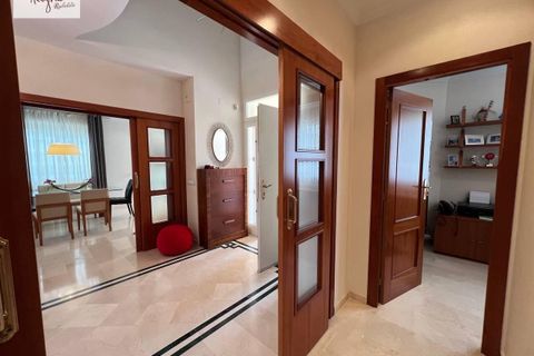 Villa en Cullera, Valencia, Cullera - € 1.300.000 | Ref: V464/6084 - photo 39