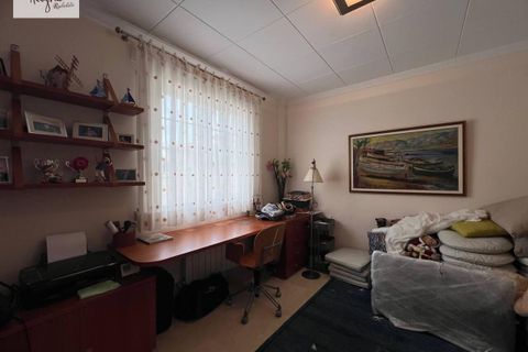Villa en Cullera, Valencia, Cullera - € 1.300.000 | Ref: V464/6084 - photo 40