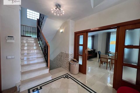Villa en Cullera, Valencia, Cullera - € 1.300.000 | Ref: V464/6084 - photo 41