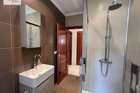Villa en Cullera, Valencia, Cullera - € 1.300.000 | Ref: V464/6084 - photo 42