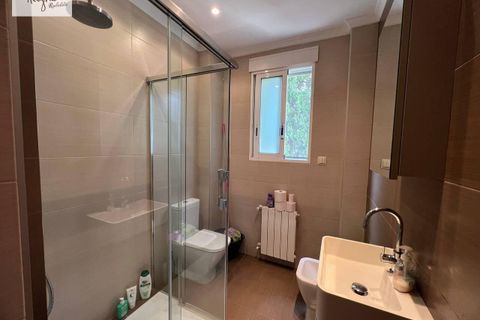 Villa en Cullera, Valencia, Cullera - € 1.300.000 | Ref: V464/6084 - photo 43