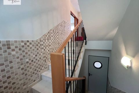 Villa en Cullera, Valencia, Cullera - € 1.300.000 | Ref: V464/6084 - photo 44