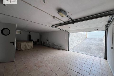 Villa en Cullera, Valencia, Cullera - € 1.300.000 | Ref: V464/6084 - photo 45