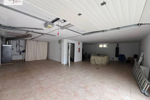 Villa en Cullera, Valencia, Cullera - € 1.300.000 | Ref: V464/6084 - photo 46