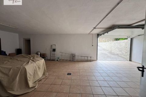 Villa en Cullera, Valencia, Cullera - € 1.300.000 | Ref: V464/6084 - photo 47