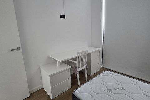 Villa a Finestrat, Alicante, Finestrat - € 5.000/mes | Ref: ALQF00151/6084 - foto 20