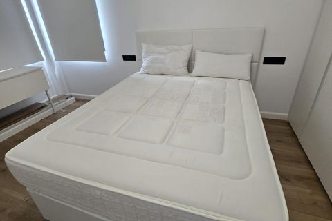 Villa a Finestrat, Alicante, Finestrat - € 5.000/mes | Ref: ALQF00151/6084 - foto 24