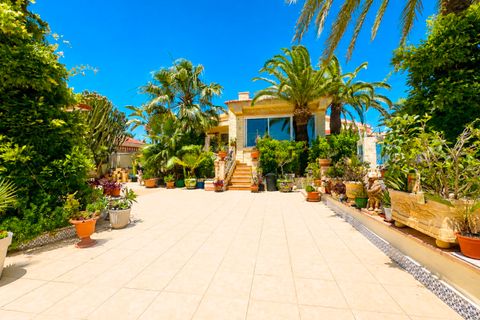 Villa i Ciudad Quesada, Alicante, Ciudad Quesada - € 550.000 | Ref: SH495 - foto 1
