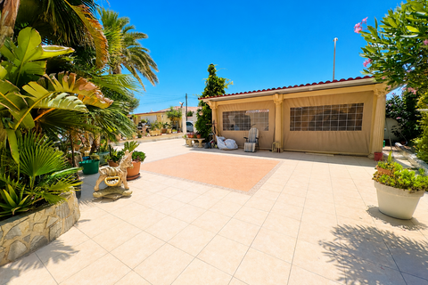 Villa i Ciudad Quesada, Alicante, Ciudad Quesada - € 550.000 | Ref: SH495 - foto 7