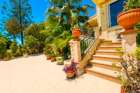 Villa i Ciudad Quesada, Alicante, Ciudad Quesada - € 550.000 | Ref: SH495 - foto 8