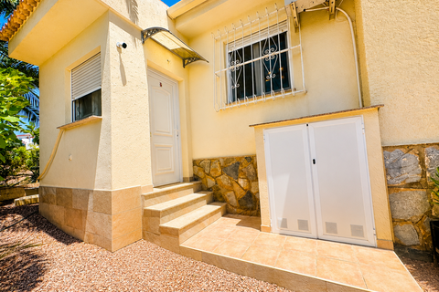 Villa i Ciudad Quesada, Alicante, Ciudad Quesada - € 550.000 | Ref: SH495 - foto 9