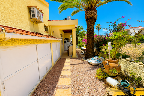 Villa i Ciudad Quesada, Alicante, Ciudad Quesada - € 550.000 | Ref: SH495 - foto 10