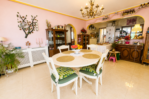 Villa i Ciudad Quesada, Alicante, Ciudad Quesada - € 550.000 | Ref: SH495 - foto 13