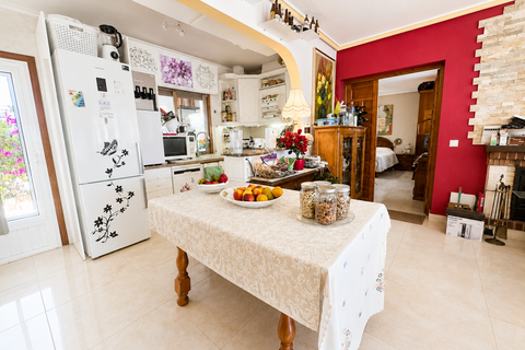 Villa i Ciudad Quesada, Alicante, Ciudad Quesada - € 550.000 | Ref: SH495 - foto 14