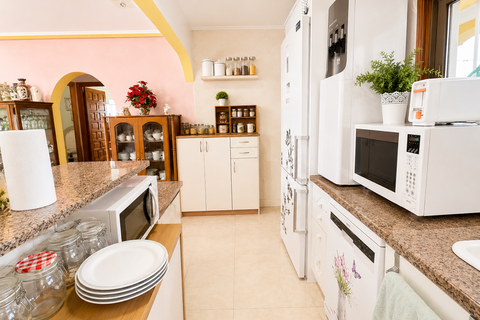 Villa i Ciudad Quesada, Alicante, Ciudad Quesada - € 550.000 | Ref: SH495 - foto 16