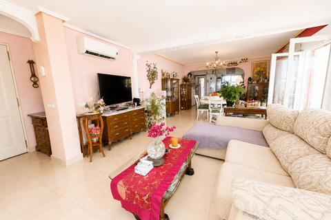 Villa i Ciudad Quesada, Alicante, Ciudad Quesada - € 550.000 | Ref: SH495 - foto 17