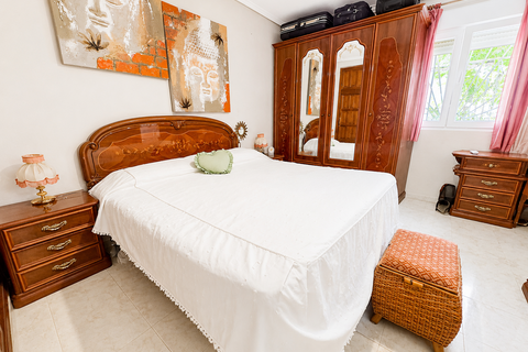 Villa i Ciudad Quesada, Alicante, Ciudad Quesada - € 550.000 | Ref: SH495 - foto 18