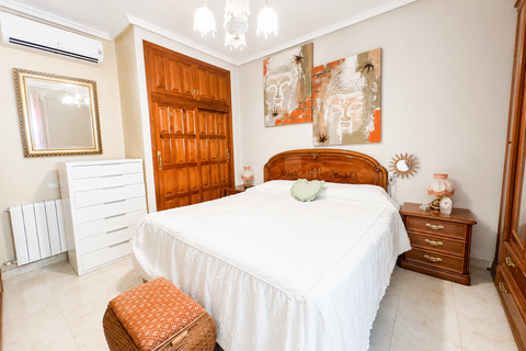Villa i Ciudad Quesada, Alicante, Ciudad Quesada - € 550.000 | Ref: SH495 - foto 19
