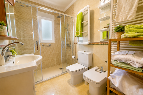 Villa i Ciudad Quesada, Alicante, Ciudad Quesada - € 550.000 | Ref: SH495 - foto 20