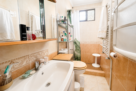Villa i Ciudad Quesada, Alicante, Ciudad Quesada - € 550.000 | Ref: SH495 - foto 23