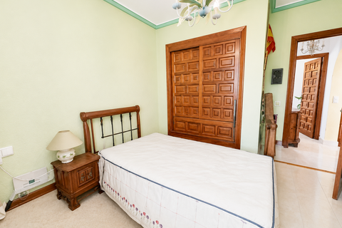 Villa i Ciudad Quesada, Alicante, Ciudad Quesada - € 550.000 | Ref: SH495 - foto 24