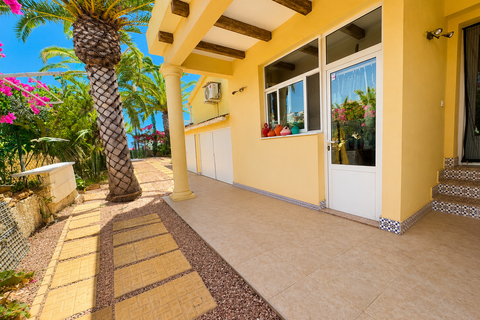 Villa i Ciudad Quesada, Alicante, Ciudad Quesada - € 550.000 | Ref: SH495 - foto 25