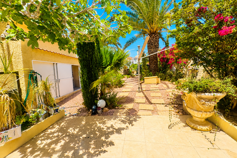 Villa i Ciudad Quesada, Alicante, Ciudad Quesada - € 550.000 | Ref: SH495 - foto 27